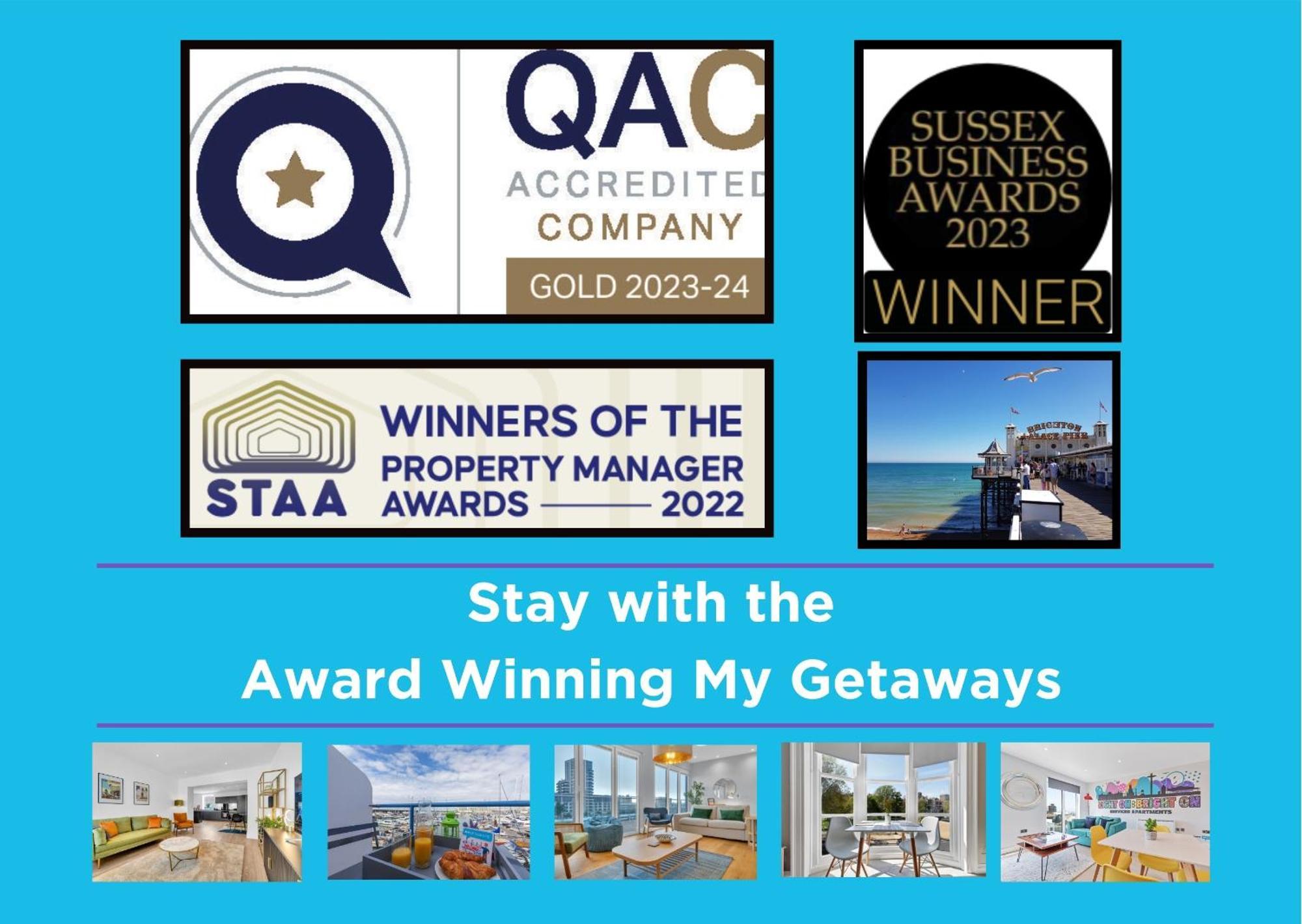 Queens Apartment - By My Getaways - Free Parking For One Car ブライトン エクステリア 写真